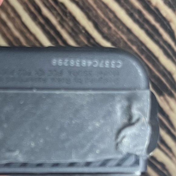 Roku Model 3900X Streaming Device - Picture 2 of 5